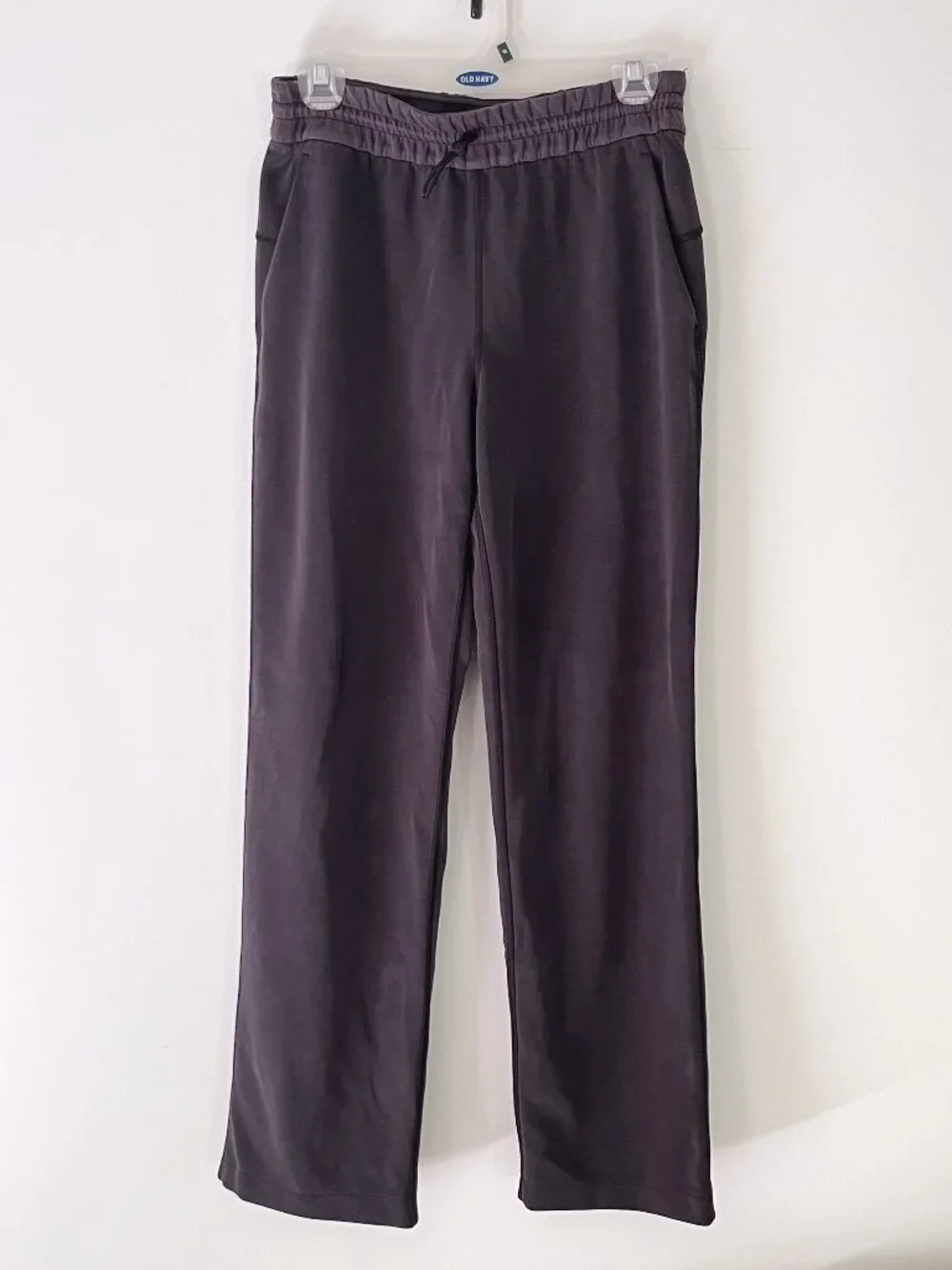 Lululemon Softstream Pants